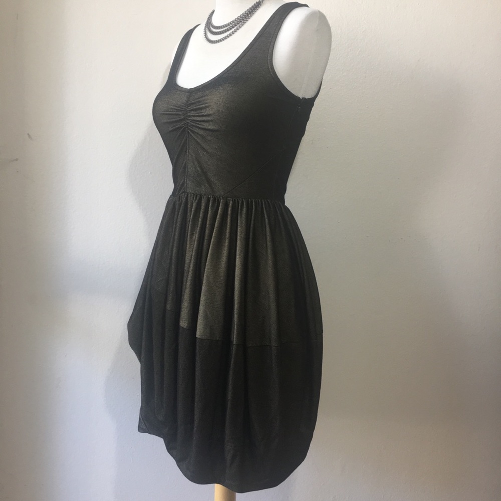 MARC BY MARC JACOBS DRESS